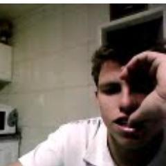 da @gaby_maiaa ♥ ♥ Amor Eterno