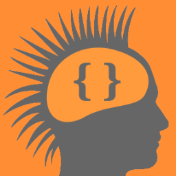 LawrenceChabela's profile picture. 