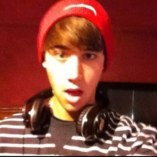 JaiBrooksASRP's profile picture. Hi im Jai. [Single]