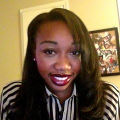 Im just doin me and you could never understand it....