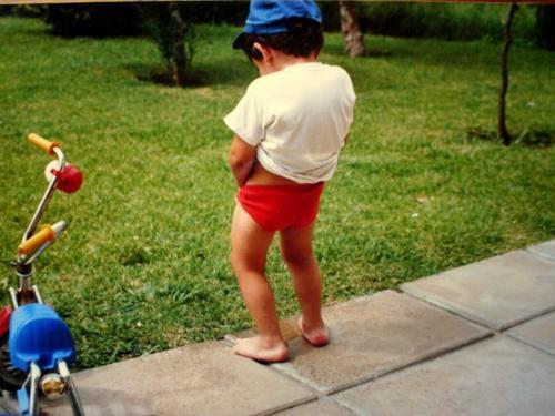 ggamorosino's profile picture. 