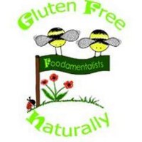 Foodamentalists (@foodamentalists) 's Twitter Profile Photo