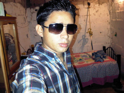 jorge_prott's profile picture. 