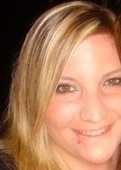 sharond425's profile picture. 