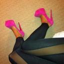 Claire Singer - @CheersClaire - Twitter