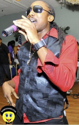 Big Ship recording artiste
Bookings, Media Requests and General  Info MsMogulEnt@Gmail.com
