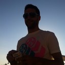 Andrew Constable - @monoov - Twitter