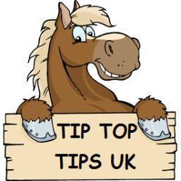 FREE FOOTBALL TIPS THE 1K BET, ROLLOVER ACCA HORSES COMING SOON