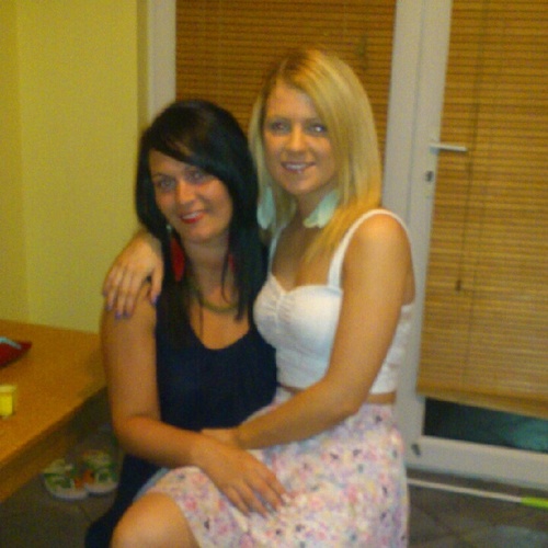 ciarakate203's profile picture. 