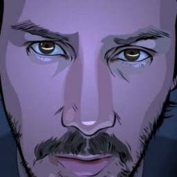 En ese punto en el que la realidad choca con tu vision