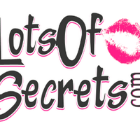 Lots Of Secrets (@lotsofsecrets) 's Twitter Profile