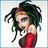 ilebh3811's profile image