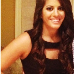 Nothing_ButGlam's profile picture. Makeup addict. College kid. 21 years young :). Communications Major/PR concentration. Beauty blogger!