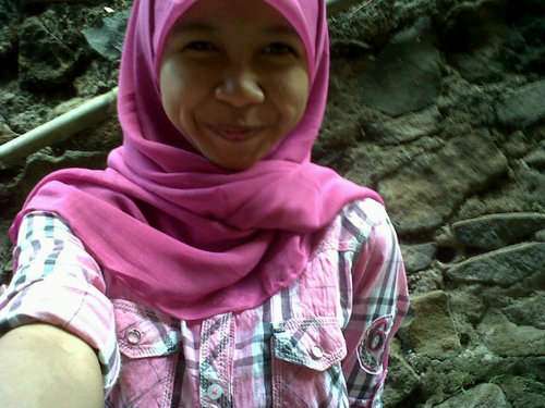 ARε˘`) || 120512♥