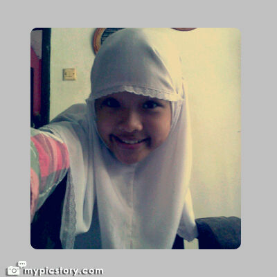 Follback? Just mention☺ || @avelotta_1 and Nesatta♥ || @PramukaNesatta