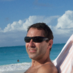 Zachary B. Deutch (@zbdeutch) Twitter profile photo Zachary B. Deutch (@zbdeutch) Twitter profile photo