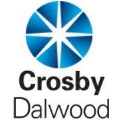 CrosbyDalwoodAU's profile picture. Chartered Accounting and Financial Planning business located in Kent Town and Modbury in Adelaide.  A Member of Count Wealth Accountants and Countplus.