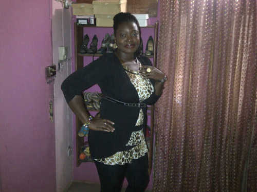 ayems22's profile picture. Marian luvs 2 meet people and likes to be happy always