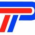 PowertechElectronics (@powertechgmbh) Twitter profile photo