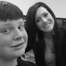 Andierew31's profile picture. 16. Go to Mustang High. @afro_OrDie! is my bestfriendd. fuckk with that follow buttonn.