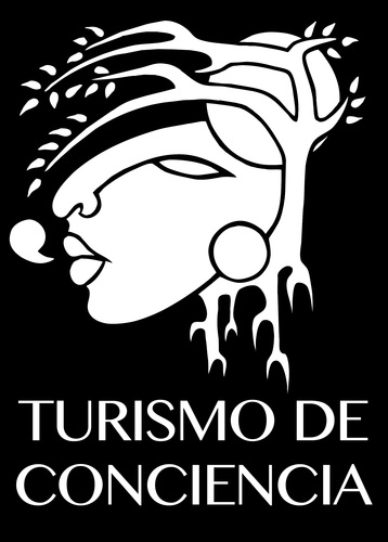 La autentica transformación es la evolución de la conciencia.