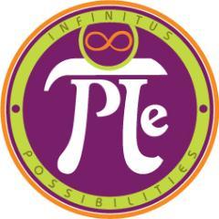 iPIE:  A home grown dream by girl named Katie Pie to let Pie-o-teers express unique piedeas to make piecreations,saving all tips for the 180 Million$ dream.