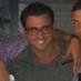 michael amar (@mordachiamar) Twitter profile photo michael amar (@mordachiamar) Twitter profile photo