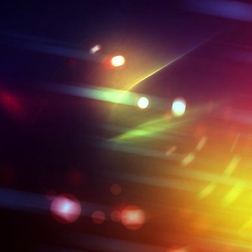 scruffytx83's profile picture. 