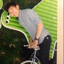 Barry Cho - @barry_cho - Twitter