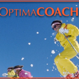 For high-performance individuals looking for fast-track solutions in the areas of relationships, health, wealth, business and leadership...