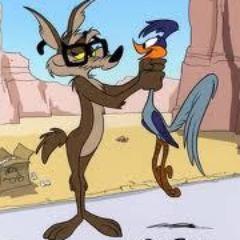 miri_2805's profile picture. 