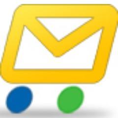 Le SMS Pro par clicSMS. Vos SMS seront délivrés en temps réel. Connexion directe opérateur français. Facilité d’utilisation & tarifs les moins cher