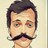 Letruit's profile image
