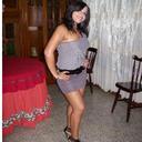 Yanuris Paola (@232_paola) Twitter