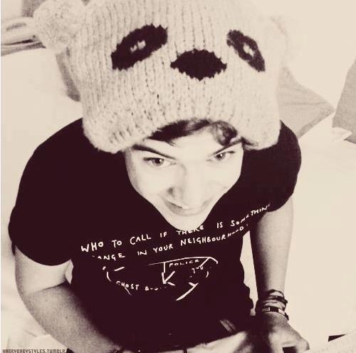 15. { directioner } soy nuevo en twitter y todavia no tengo amigos que poner aca.
