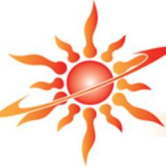 Aphelion Cigars wants to bring you, the cigar lover, closer to your relaxation and peace – your Sun.