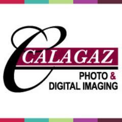 Calagaz Photo has been preserving memories and offering local, personal service in photography to Mobile for over 50 years. Check out calagaz.com today!