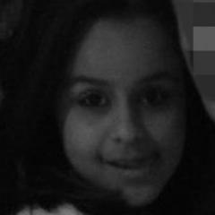 eu te amo , sua gorda s2 @franhsilva aqi || Eu sei quem sou , sei pra onde eu vou , sei de onde eu vim  . Sei quem me colocou ♫