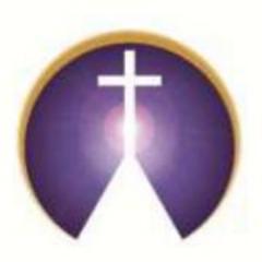 A local Southeast Texas website, Facebook, Twitter, Instagram about churches & faith based organizations. Helping connect SETX Christians & serving Him!