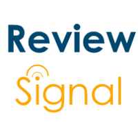 Review Signal (@reviewsignal) 's Twitter Profile Photo