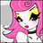 bfyoo8nitt's profile image