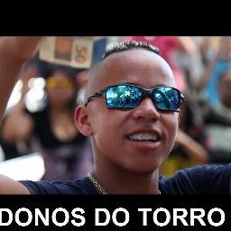 Mc Zoinho  - CANTOR DE FUNK A 3 ANOS MUSICAS DE TRABALHO #DONOS_DO_TORRO #BANDIDODER1 Contato pra shows ID: 11*20513 (11) 77372458 Falar com  Alex Kabellos ♫