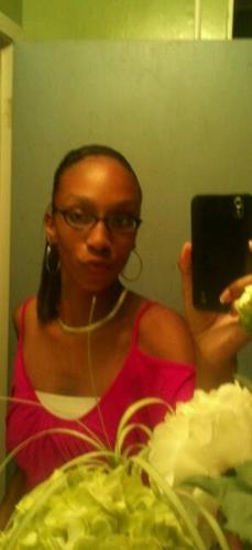 Kashia1225's profile picture. 