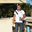 william barthel - @BarthelWilliam - Twitter