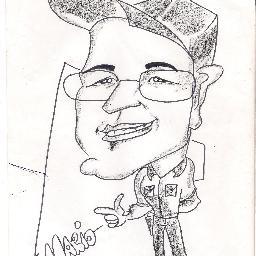 mario_joorge's profile picture. ??????????????????????????????????????????????????????????