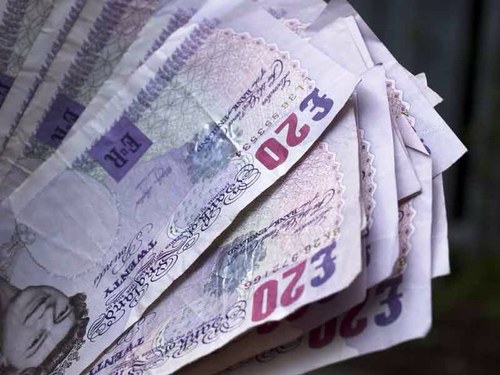 TopWinningTips's profile picture. Free tips on Horse Racing & Football
#profitprofitprofit