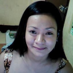 I love to eat always, i am a housewife and loving