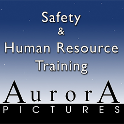 Since 1987, Aurora Pictures has been producing and distributing video-based instructional, educational, training, and marketing materials.