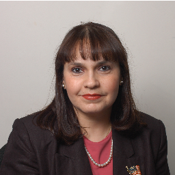 mirosarealtor's profile picture. Currently, I am an Associate Broker at Century 21 Metro Star, Bronx, NY. I have been a Realtor since 1995.