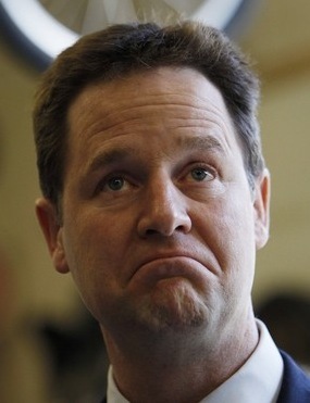 nick_pleb's profile picture. Hello, I am Nick. These are my thoughts. cheeseburger.